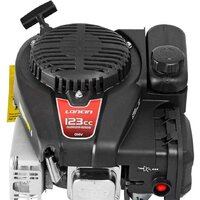 Бензиновый двигатель Loncin LC1P65FE-3 — Chaika Market