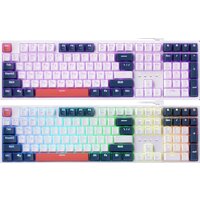 Клавиатура Redragon Whisper - Изображение №2 — Chaika Market