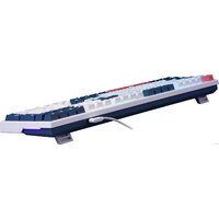 Клавиатура Redragon Whisper - Изображение №6 — Chaika Market