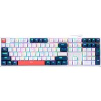 Клавиатура Redragon Whisper — Chaika Market