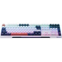 Клавиатура Redragon Whisper - Изображение №5 — Chaika Market