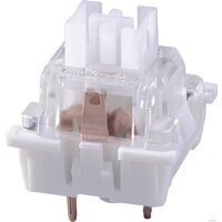 Клавиатура Redragon Whisper - Изображение №10 — Chaika Market