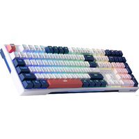 Клавиатура Redragon Whisper - Изображение №3 — Chaika Market