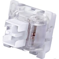 Клавиатура Redragon Whisper - Изображение №9 — Chaika Market