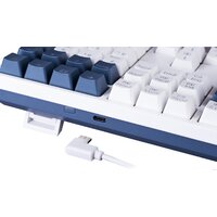 Клавиатура Redragon Whisper - Изображение №7 — Chaika Market