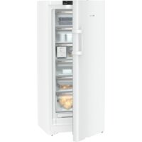 Морозильник Liebherr FNc 707i Peak NoFrost - Изображение №3 — Chaika Market