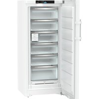 Морозильник Liebherr FNc 707i Peak NoFrost - Изображение №6 — Chaika Market