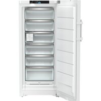 Морозильник Liebherr FNc 707i Peak NoFrost - Изображение №8 — Chaika Market