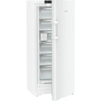 Морозильник Liebherr FNc 707i Peak NoFrost - Изображение №7 — Chaika Market