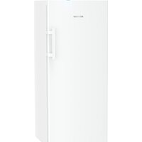 Морозильник Liebherr FNc 707i Peak NoFrost - Изображение №2 — Chaika Market