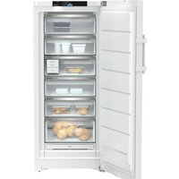 Морозильник Liebherr FNc 707i Peak NoFrost - Изображение №5 — Chaika Market