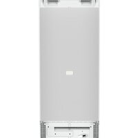 Морозильник Liebherr FNc 707i Peak NoFrost - Изображение №9 — Chaika Market