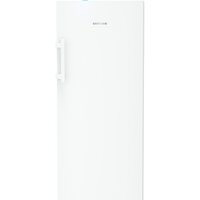 Морозильник Liebherr FNc 707i Peak NoFrost - Изображение №1 — Chaika Market