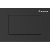 Унитаз подвесной Asten Readle Zentralmodul AR0601-135B - Изображение №2 — Chaika Market