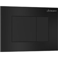 Унитаз подвесной Asten Readle Zentralmodul AR0601-135B - Изображение №3 — Chaika Market