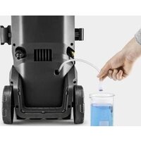 Мойка высокого давления Karcher K 5 WCM Premium Home 1.324-462.0 - Изображение №3 — Chaika Market
