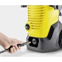 Мойка высокого давления Karcher K 5 WCM Premium Home 1.324-462.0 - Изображение №4 — Chaika Market