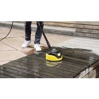 Мойка высокого давления Karcher K 5 WCM Premium Home 1.324-462.0 - Изображение №5 — Chaika Market