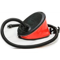 Моторно-гребная лодка Leader Boats Тайга-340 Киль 0062873 (серый) - Изображение №5 — Chaika Market