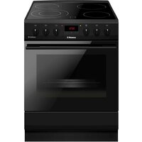 Кухонная плита Hansa FCCM58209H — Chaika Market