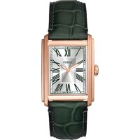 Наручные часы Fossil FS6077 — Chaika Market