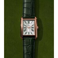 Наручные часы Fossil FS6077 - Изображение №4 — Chaika Market