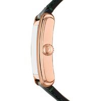 Наручные часы Fossil FS6077 - Изображение №2 — Chaika Market