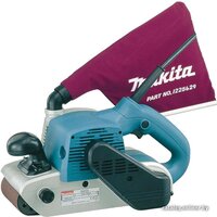 Ленточная шлифмашина Makita 9403 — Chaika Market