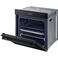 Электрический духовой шкаф Samsung NV7B4240VAK/U2 - Изображение №3 — Chaika Market