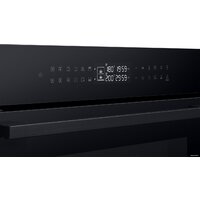 Электрический духовой шкаф Samsung NV7B4240VAK/U2 - Изображение №4 — Chaika Market