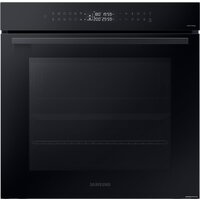Электрический духовой шкаф Samsung NV7B4240VAK/U2 — Chaika Market