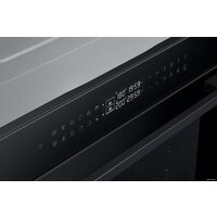 Электрический духовой шкаф Samsung NV7B4240VAK/U2 - Изображение №5 — Chaika Market