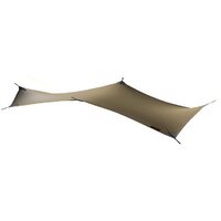 Тент Tatonka Tarp Wing 2 LT — Chaika Market