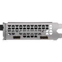 Видеокарта Gigabyte Radeon RX 6500 XT Eagle 4G GV-R65XTEAGLE-4GD - Изображение №7 — Chaika Market