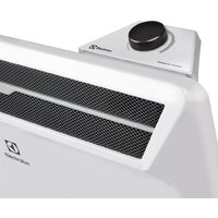 Конвектор Electrolux Air Gate Transformer ECH/AG2-2000 T (механическое управление, с шасси) - Изображение №3 — Chaika Market