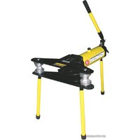 Станок для гибки и резки труб Энкор Корвет-532 — Chaika Market