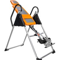 Инверсионный стол Alpin Weltall IT-8 — Chaika Market
