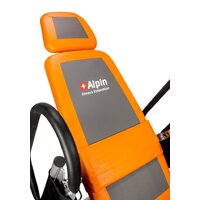 Инверсионный стол Alpin Weltall IT-8 - Изображение №10 — Chaika Market