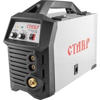 Сварочный инвертор Stavr (Ставр) САУ-180М — Chaika Market