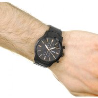 Наручные часы Fossil FS5379 - Изображение №4 — Chaika Market