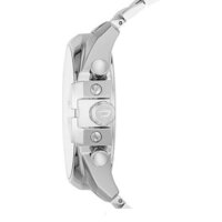 Наручные часы Diesel DZ4477 - Изображение №2 — Chaika Market