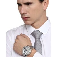 Наручные часы Diesel DZ4477 - Изображение №3 — Chaika Market