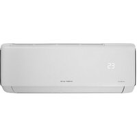 Кондиционер Royal Thermo Milano DC RTMI-09HN1 — Chaika Market