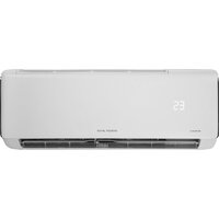 Кондиционер Royal Thermo Milano DC RTMI-09HN1 - Изображение №3 — Chaika Market
