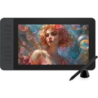 Графический монитор Gaomon PD1161 — Chaika Market