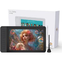 Графический монитор Gaomon PD1161 - Изображение №2 — Chaika Market