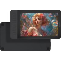Графический монитор Gaomon PD1161 - Изображение №4 — Chaika Market