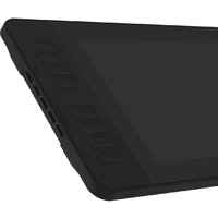 Графический монитор Gaomon PD1161 - Изображение №5 — Chaika Market