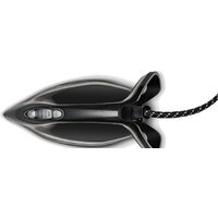 Утюг Tefal GV9620E0 - Изображение №6 — Chaika Market