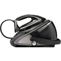 Утюг Tefal GV9620E0 — Chaika Market